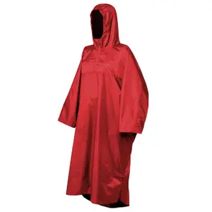 tm-006291-01275-poncho-trekmates-deluxe-red-one-size