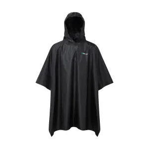 Poncho Trekmates Essential mat image-0