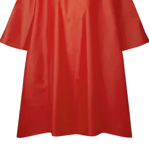 Hooded poncho Trekmates Essential image-2