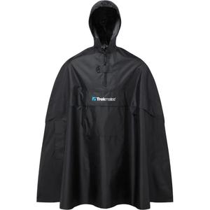 tm-006293-01000-poncho-con-cappuccio-trekmates-pak-tm-01000-nero-tu