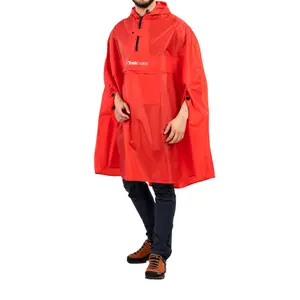 tm-006293-01002-poncho-trekmates-pak-tm-01002-red-tu