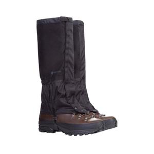 product/t/r/trekmates_tm-006295_1.jpg