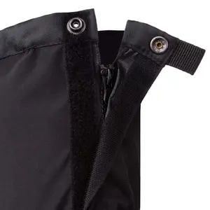 Gamaschen Trekmates Torridon DRY image-2