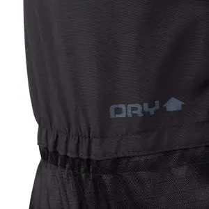 Gamaschen Trekmates Torridon DRY image-3