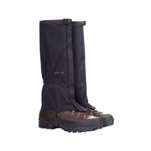 tm-006300-01000-stinchiere-trekmates-rannoch-dry-nero