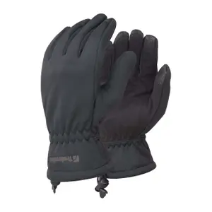 Handschuhe Trekmates Rigg