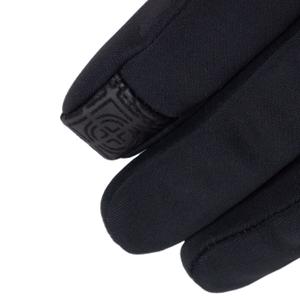 Handschuhe Trekmates Rigg image-3