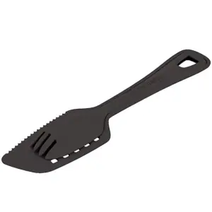 tm-006323-01000-bivvy-zubehor-trekmates-snax-cdu-tm-01000-black-tu