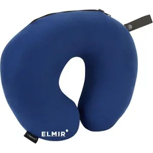 Almohada 2 en 1 Trekmates Deluxe image-0