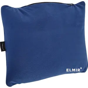 Almohada 2 en 1 Trekmates Deluxe image-1