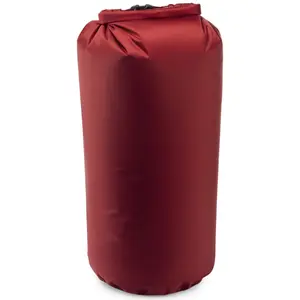 Sac de transport Trekmates Dryliner image-0