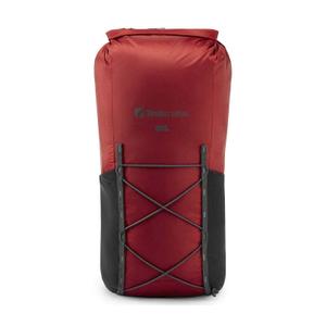 tm-006329-01275-borsa-impermeabile-trekmates-dryliner-peperoncino-13-l