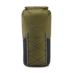 tm-006329-01280-wasserdichte-tasche-trekmates-dryliner-dk-olive-13-l