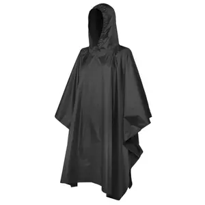 Poncho Trekmates Tour image-0