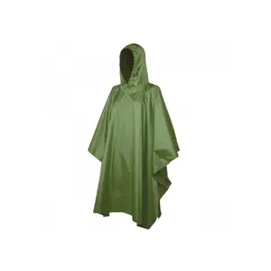 Poncho Trekmates Tour image-0