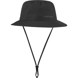 Cappello Trekmates Bamford GTX