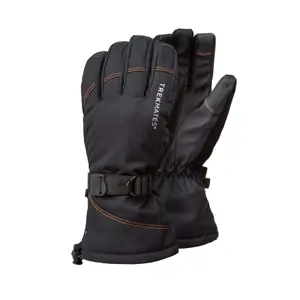 tm-007001-01000-handschuhe-trekmates-mogul-dry-schwarz