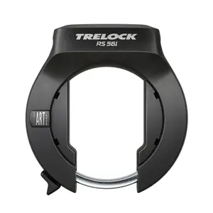 Antitheft Trelock Rs561 image-0