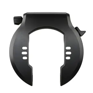 Antitheft Trelock Rs561 image-1