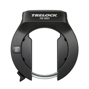 Antitheft Trelock Rs560 AZ