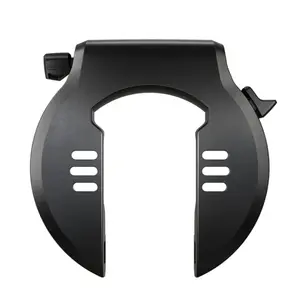 Antitheft Trelock Rs560 AZ image-1