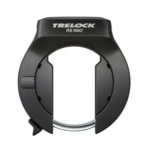 Antitheft Trelock Rs560 NAZ image-0
