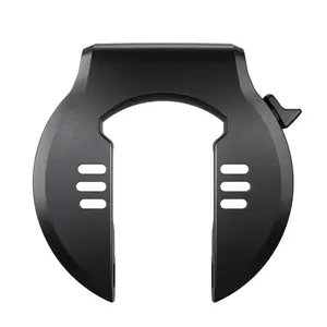 Antitheft Trelock Rs560 NAZ image-1