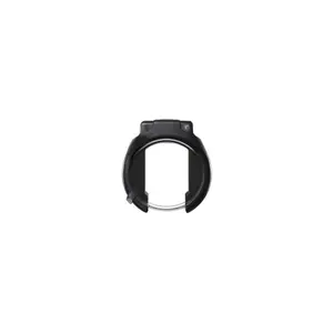 Rahmendiebstahlsicherung Trelock RS453/ZR20 NAD p-o-c TU