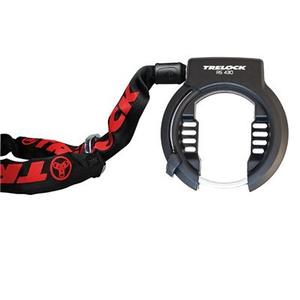 714179-rahmen-kettenschloss-zr-355-trelock-rs-430-az-balloon-100-cm-6-mm-schwarz-rot-100-cm-6-mm