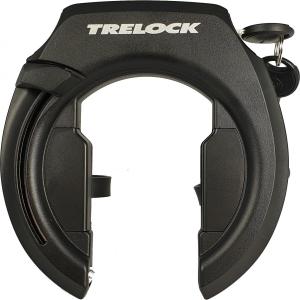 Frame lock Trelock RS 351 Ballon