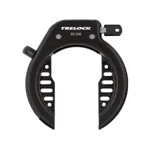 Frame lock Trelock RS300