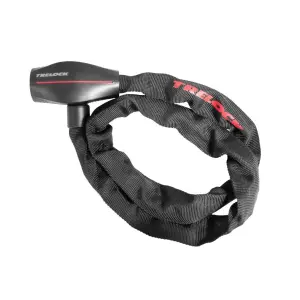 8006139-kettenschloss-trelock-bc380-black-cle-110-cm
