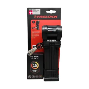 8006209-faltbare-diebstahlsicherung-trelock-fs-580-x-press-black-schwarz-90-cm