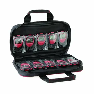 Mallette Tremblay CT image-0