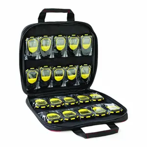 Mallette Tremblay CT image-0