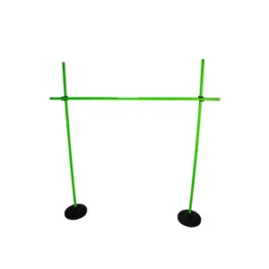 Material de entrenamiento de musculación Tremblay CT image-0