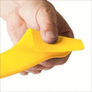 Escuadra de marcado Tremblay CT image-1