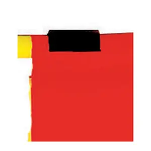 Postes esquineros Tremblay CT (x4) image-0