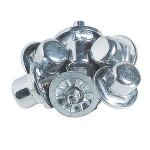 alu16co-saco-de-100-tachas-conicas-de-aluminio-tremblay-ct-prata-cinza-16-mm