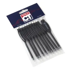 Bleistift Tremblay CT (x10) image-0