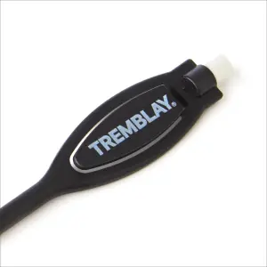 Bleistift Tremblay CT (x10) image-2