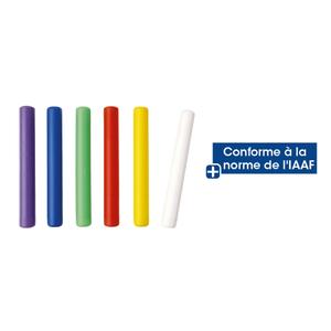 at011-0-40-releovy-stafetovy-kolik-z-pvc-tremblay-ct-modra-30-cm-x-38-mm