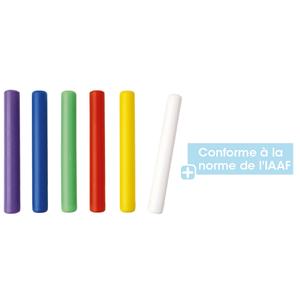 at018-0-54-detska-stafetova-tyc-na-atletiku-tremblay-ct-fialova-30-cm-x-33-mm