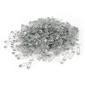 Pin Tremblay CT image-0