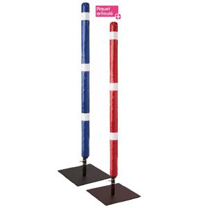 bo024-0-10-pfahl-tremblay-ct-schwarz-tu