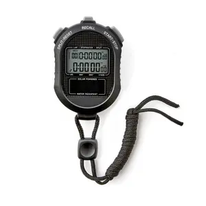 Chronomètre solaire Tremblay CT image-0