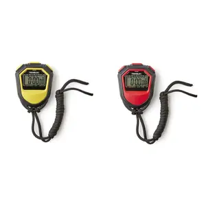 Chronometer premier prices Tremblay CT