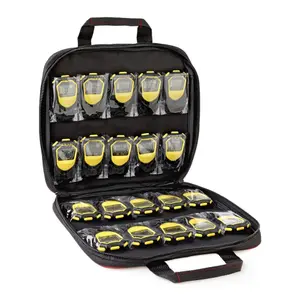 chro944-0-30-20-chronos-chro34-case-tremblay-ct-zolty-tu