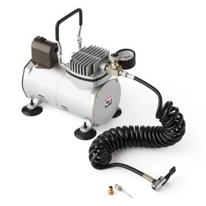 comp4-mini-elektrokompressor-tremblay-ct-silber-schwarz-tu