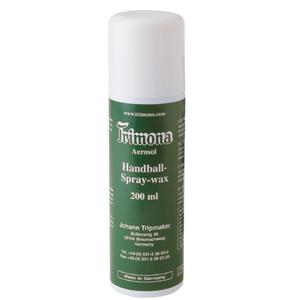 ej705-spray-tremblay-ct-trimona-groen-wit-200-ml